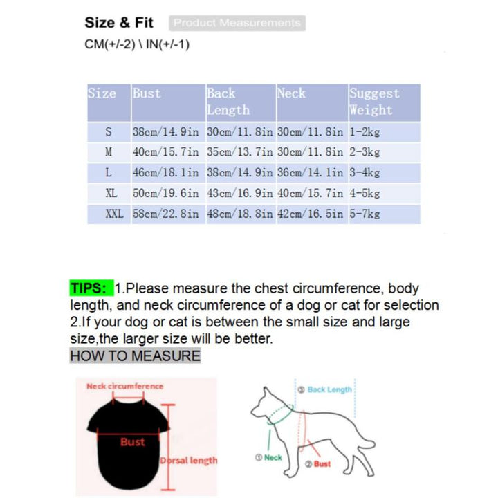 Frog Design Dog Hoodie, Cute Two-Leg Pullover for Small Medium and Large Dogs, Fashion Sweatshirt Winter Clothes for Puppies and Cats, Pet Apparel Dog Outfits